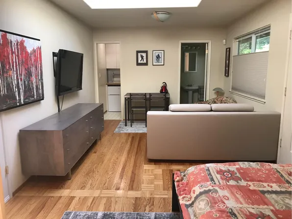 4280 Miranda Ave, Palo Alto, CA 94306
