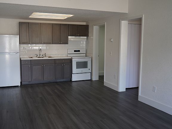 2nd image of 4101 Singing Creek Ln #2