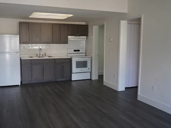 Ridge Point Apartments, 4101 Singing Creek Ln #0e7cefdbe, Orlando, FL 32809