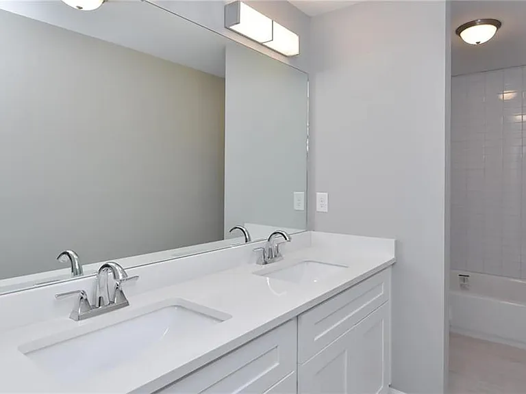 4176 Triple Creek Ct NE — Photo 23