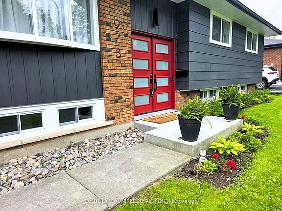 3rd image of 973 Afton Rd