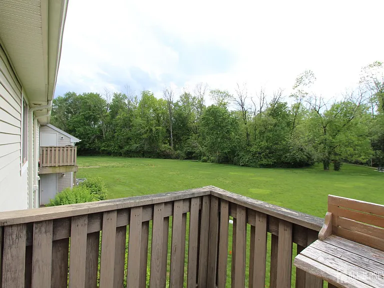 1112 Aspen Dr — Photo 16
