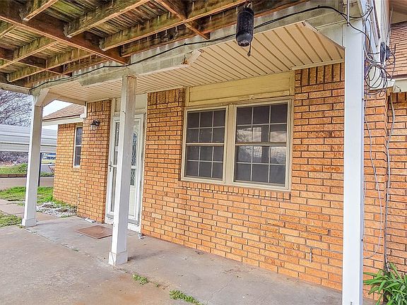 4th image of 115803 S 4197th Rd