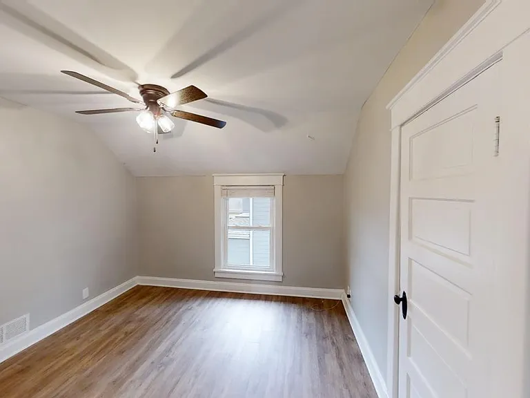 4141 Terrace St #1 — Photo 7