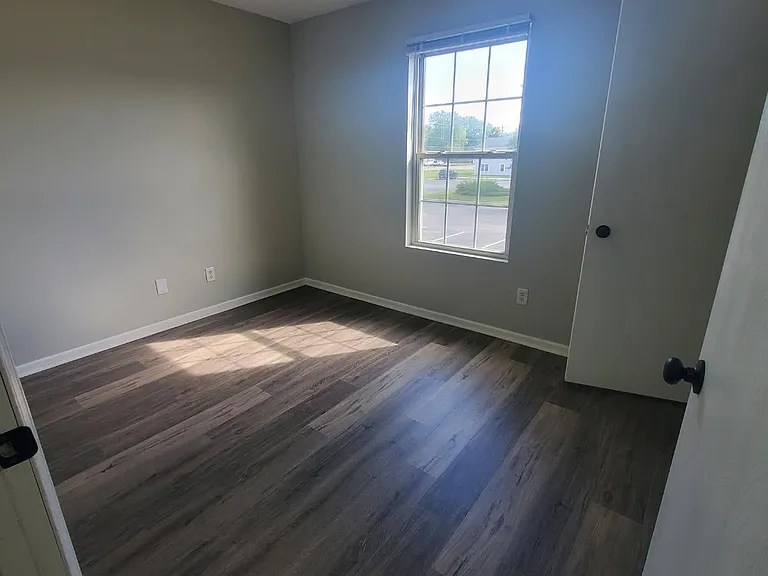 2024 N Section St — Photo 8