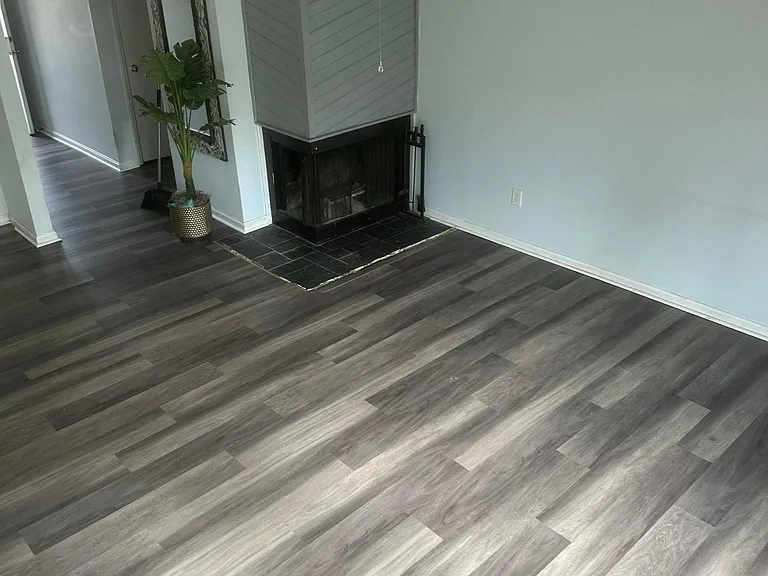 103 Fletcher Pl — Photo 16