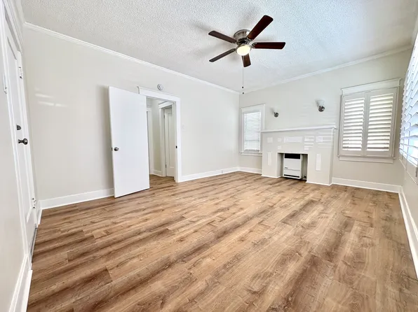 1035 E Broadway #1, Long Beach, CA 90802