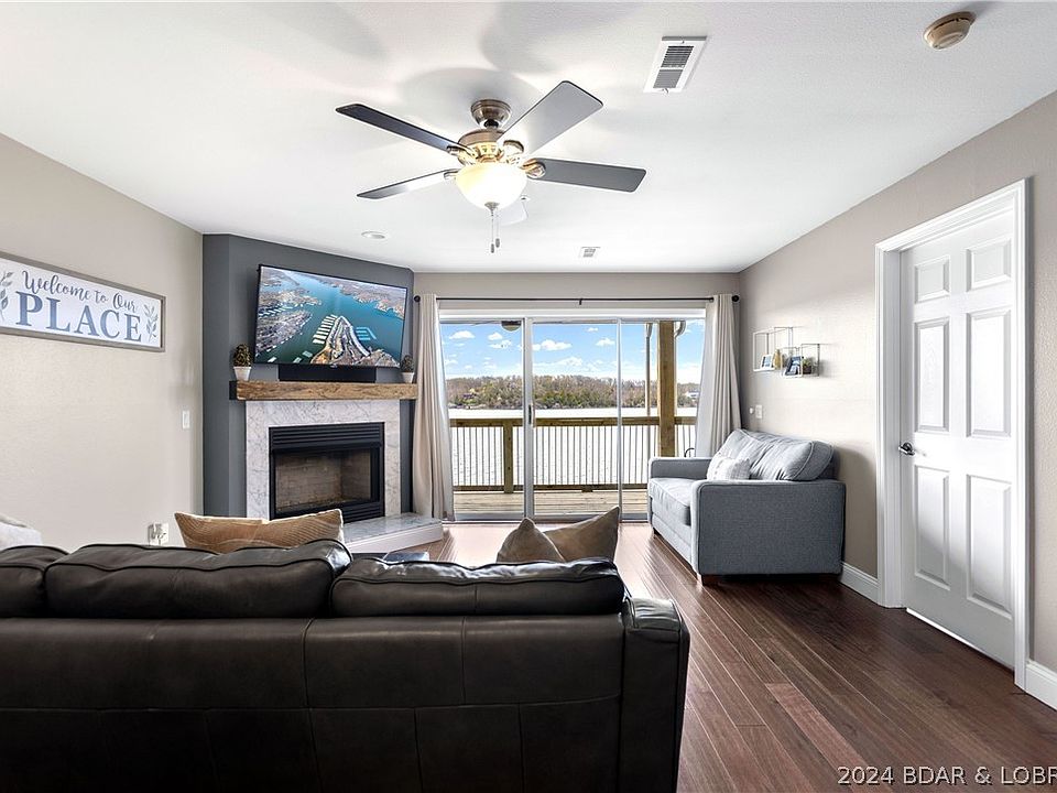 1st image of 1481 Ledges Dr #1026