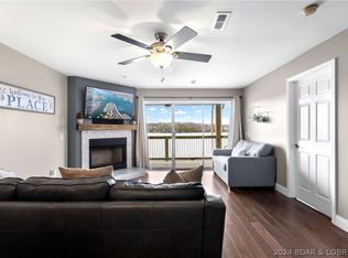 1481 Ledges Dr #1026, Osage Beach, MO 65065