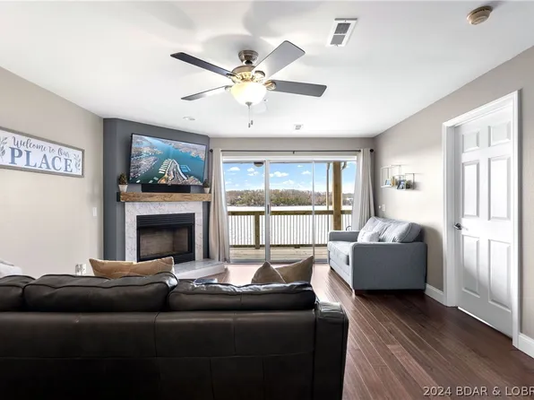 1481 Ledges Dr #1026, Osage Beach, MO 65065