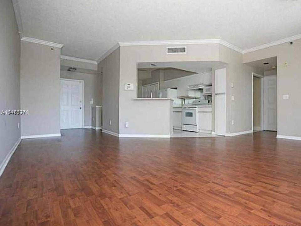 1st image of 3155 NE 184th St APT 8206