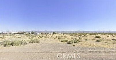 1st image of 37613 Yermo Rd #1