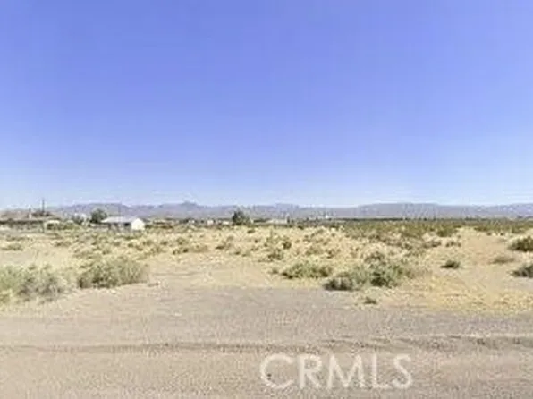 37613 Yermo Rd #1, Yermo, CA 92398