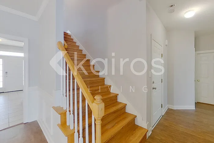 428 Keeling Ln — Photo 14