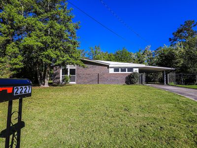 2227 WINSTON Court, Augusta, GA, 30904