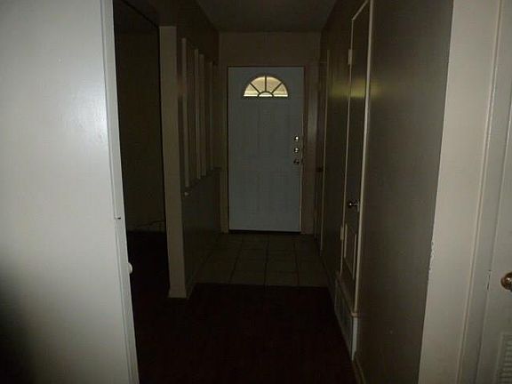 5th image of 2023 N Willis St APT 3