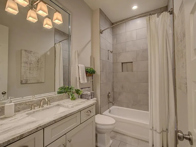 498 S Shea Rd — Photo 16