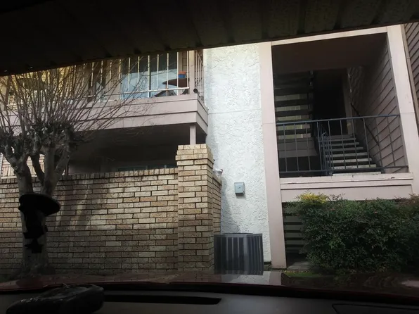 10101 S Gessner Rd APT 717, Houston, TX 77071