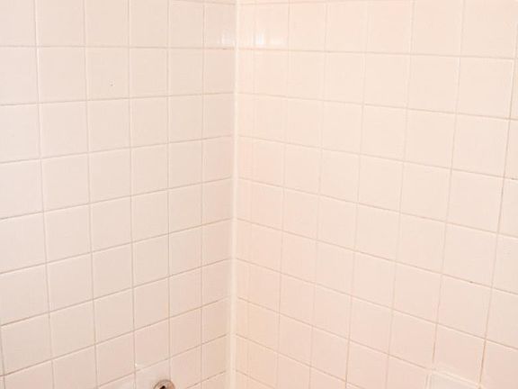 4th image of 2313 Atlanta St