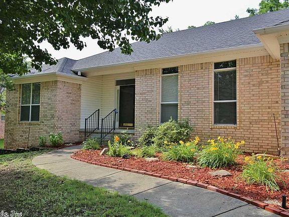 2nd image of 5114 Timber Creek Cir