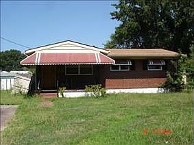1st image of 900 Horne Ave