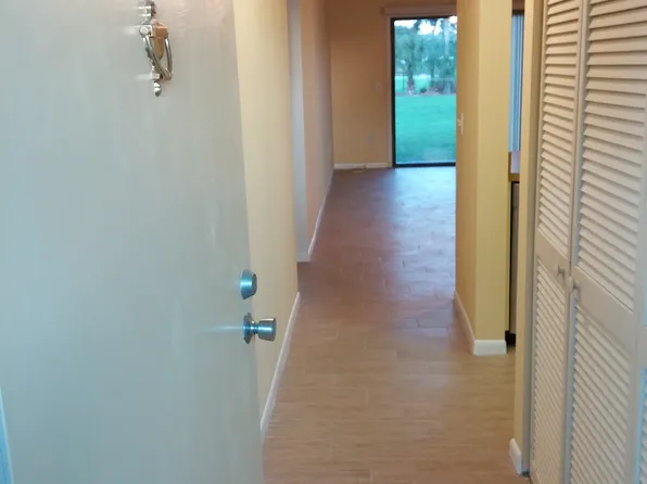700 W Pope Rd Unit B13, Saint Augustine, FL 32080