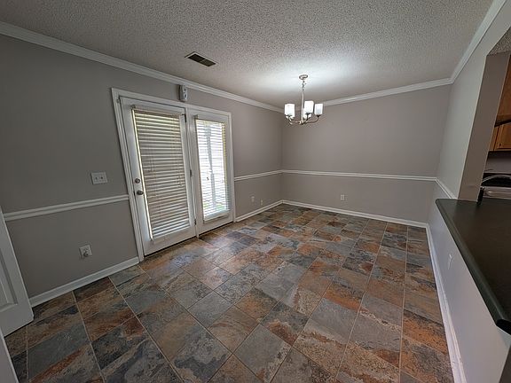 5th image of 5008 Cheshire Ct