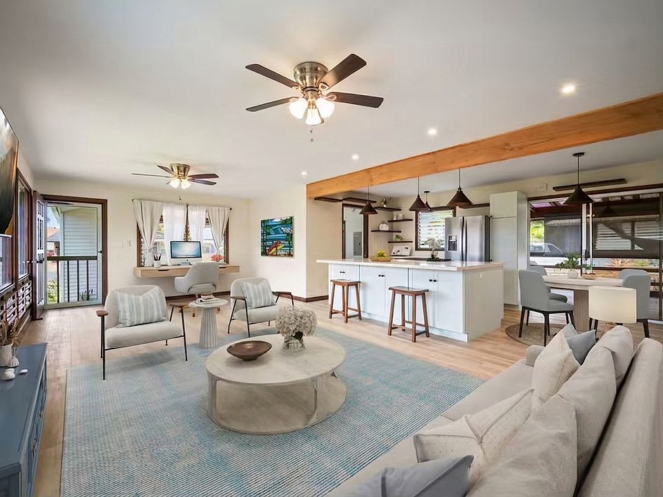 1st image of 4736 Hokuloa Pl