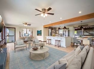 4736 Hokuloa Pl, Eleele, HI 96705