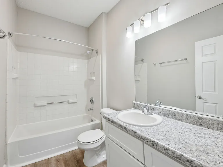 4305 Paxton Ln SW — Photo 34