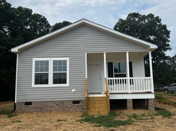 3148 Texs Fish Camp Rd