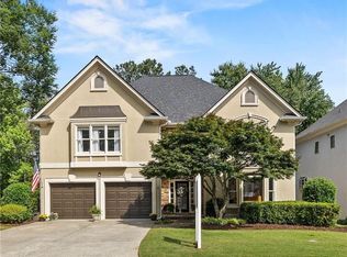 5350 Dunwoody Club Crk, Doraville, GA 30360
