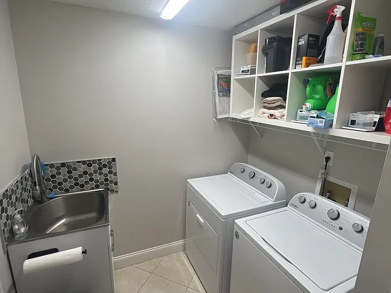 4606 Eaglewood Dr — Photo 5