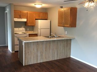 1125 E Saint Germain St APT 306, Saint Cloud, MN 56304