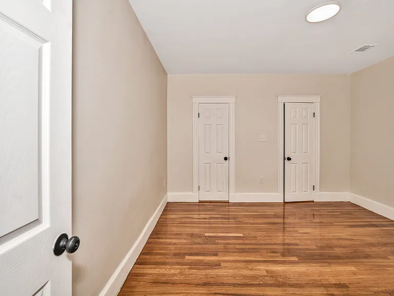 30-32 Westmore Rd #2 — Photo 29