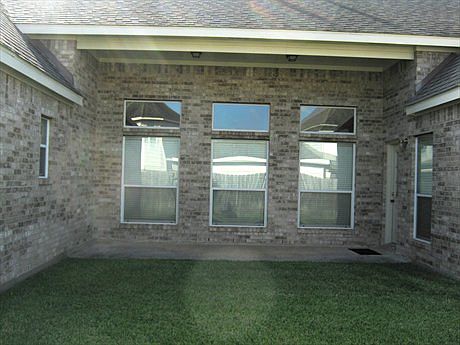 2nd image of 3123 Brannon Hill Ln