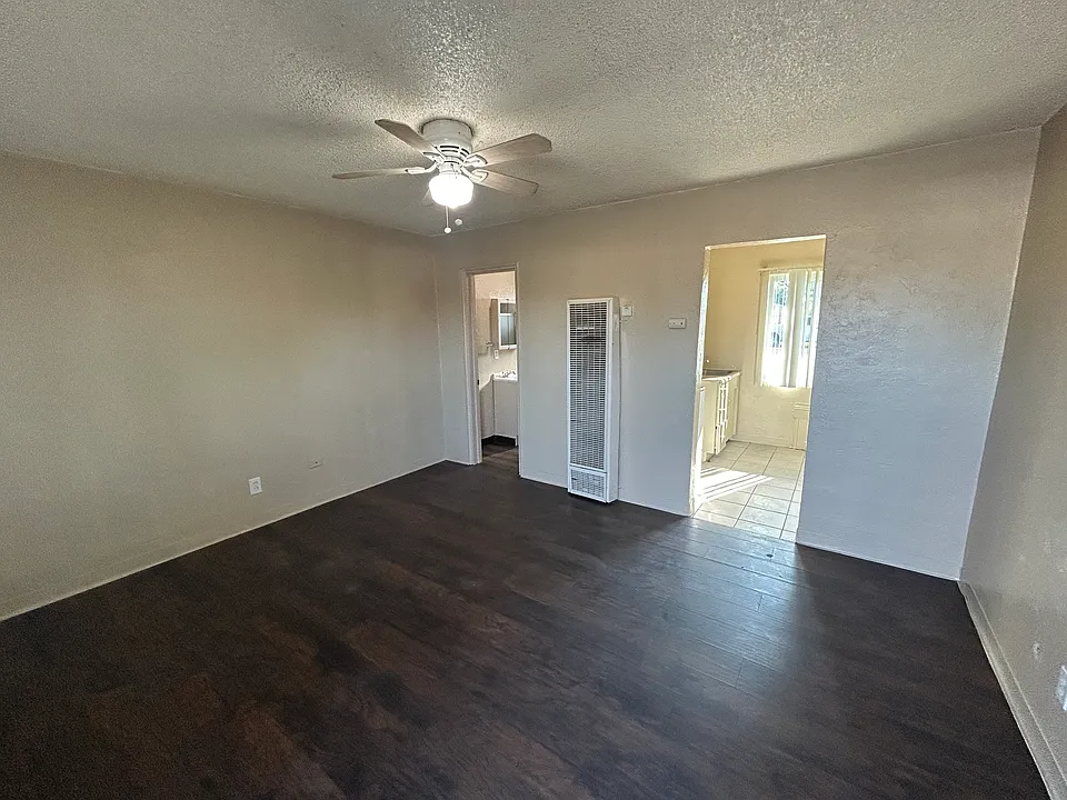 4794 E Austin Way #102