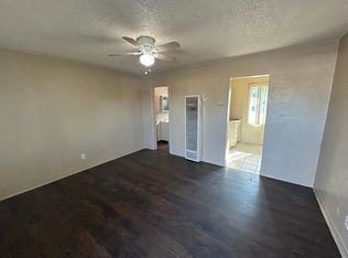 4794 E Austin Way APT 102, Fresno, CA 93726