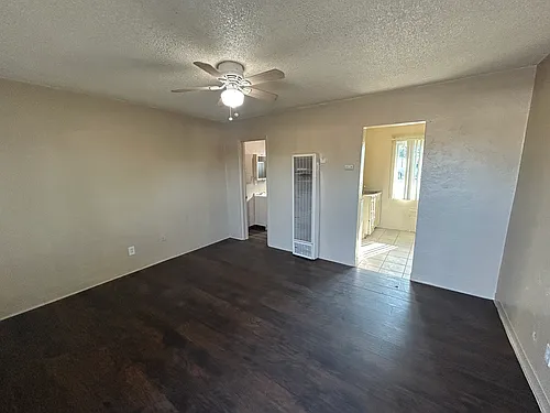 4794 E Austin Way #102 Photo 1