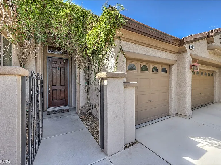 8347 Campbell Springs Ave — Photo 4