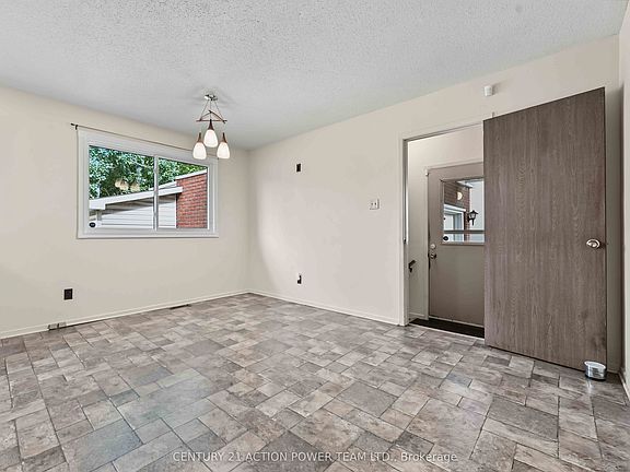 3rd image of 1349 Belcourt Blvd S