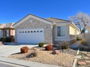 11171 Avonlea Rd, Apple Valley, CA 92308
