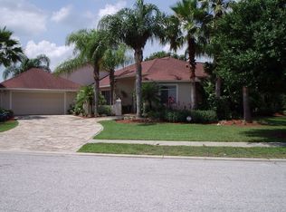 9944 Cherry Hills Avenue Cir, Bradenton, FL 34202