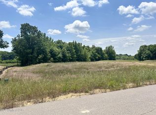 108 Louise Rd #108, Byhalia, MS 38611