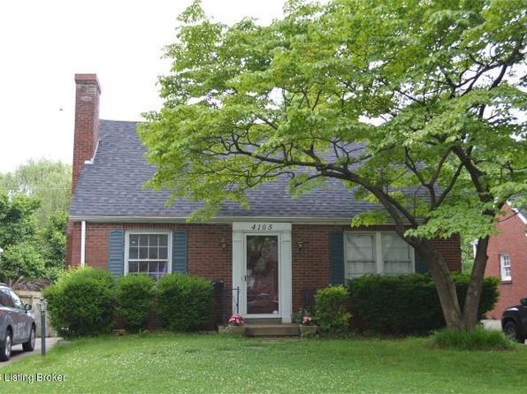 4105 Hillsboro Rd