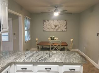 14 Region Dr, Hazlet, NJ 07730