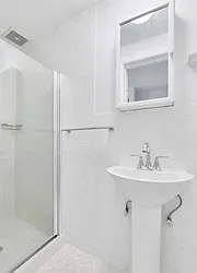 Rented by Home by Choice LLC