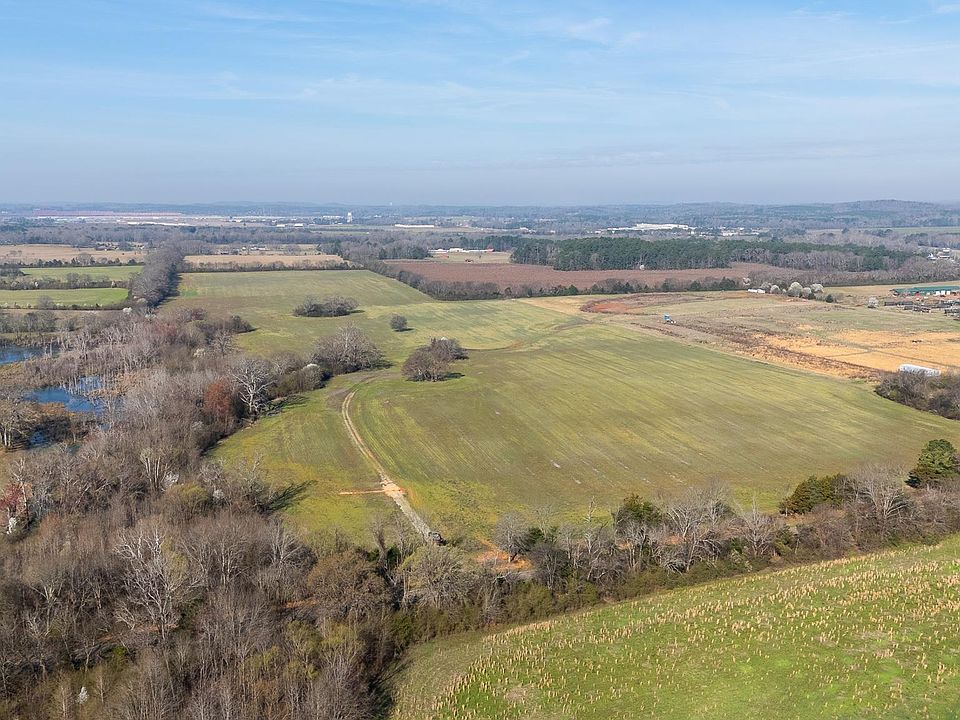 1st image of 0 Curry Station Rd Unit 0