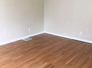 26 W Terrace Ave, New Castle, PA 16102