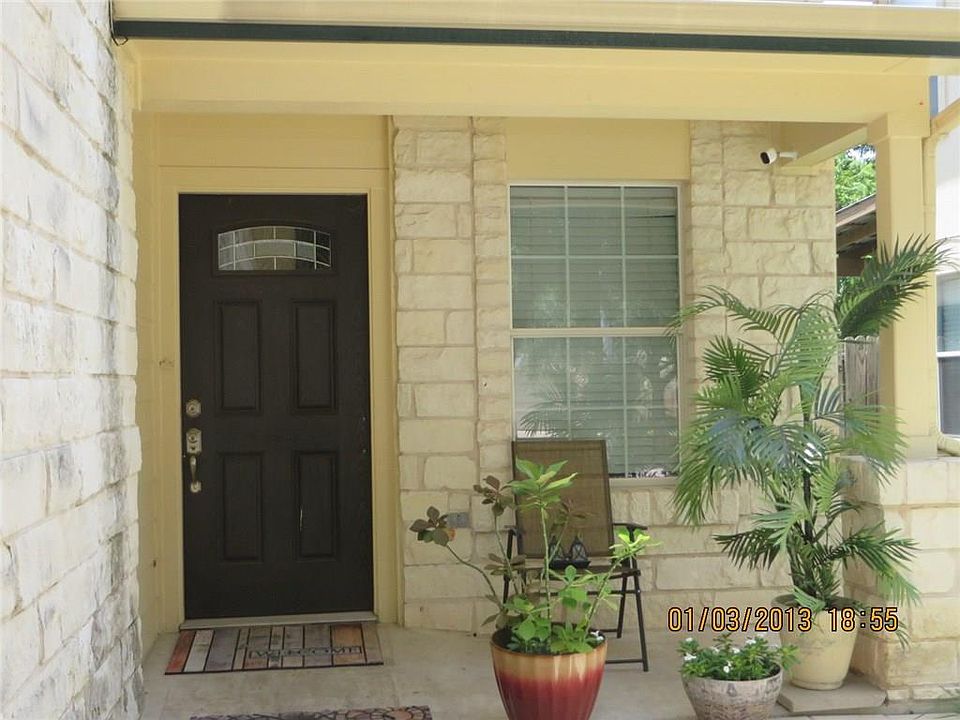2nd image of 8706 Dittmar Oaks Dr